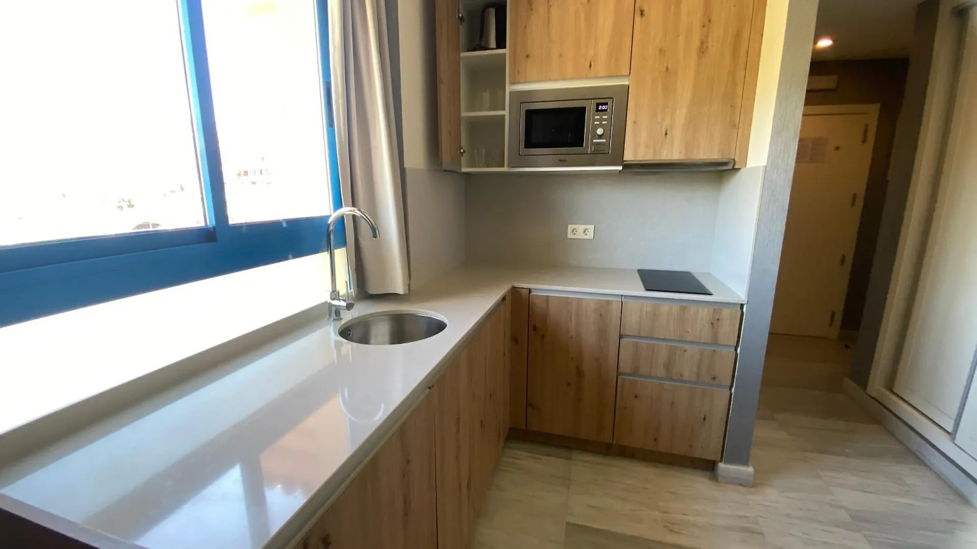 Casamaia Apartments Benalmadena
