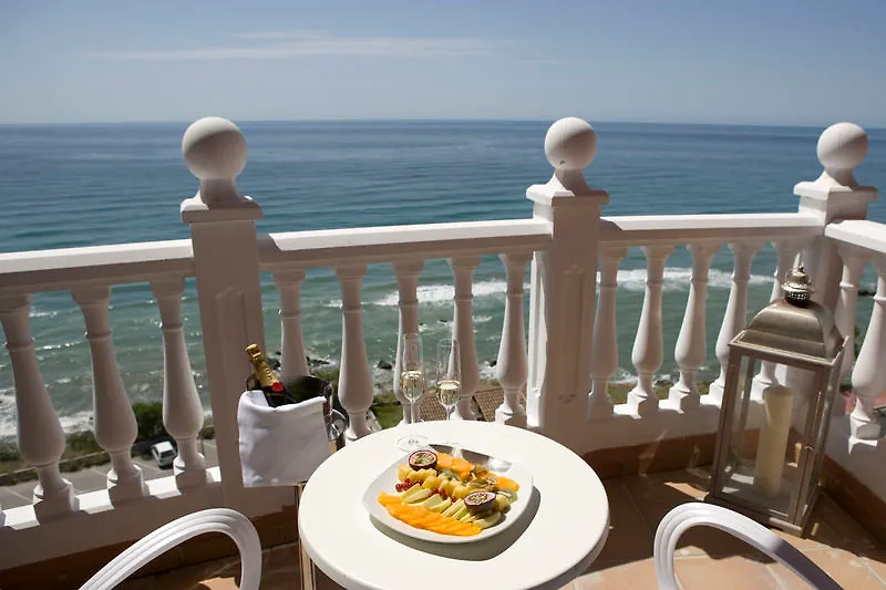 Casamaia Apartments Benalmadena