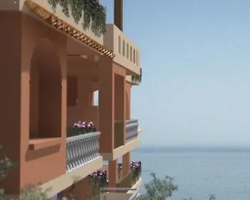 Casamaia Apartments Benalmadena