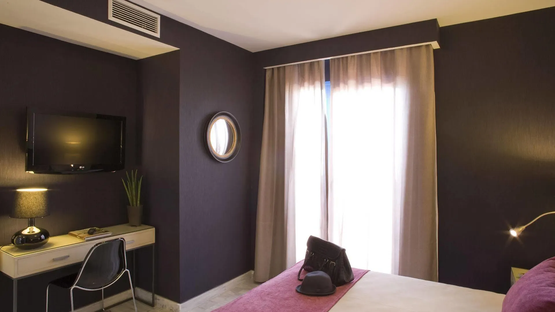 Casamaia Apartments Benalmadena