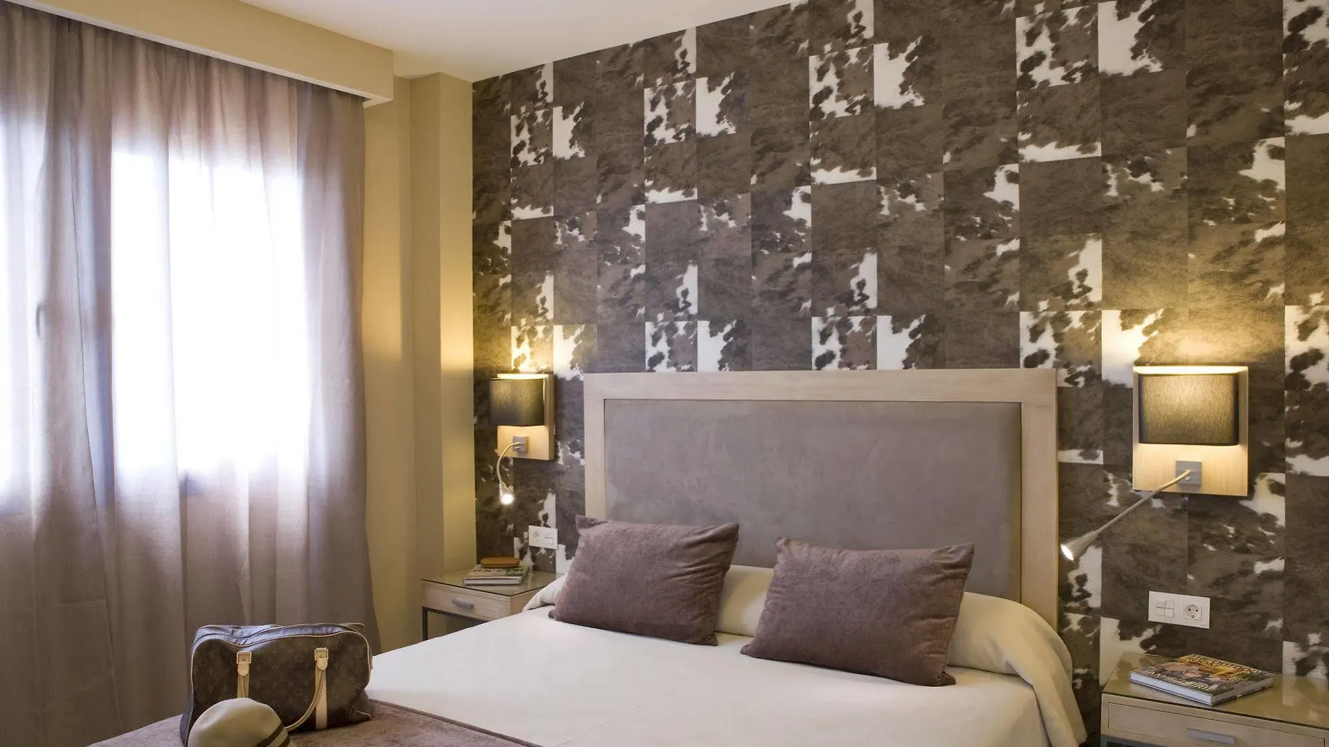 Casamaia Apartments Benalmadena Spain