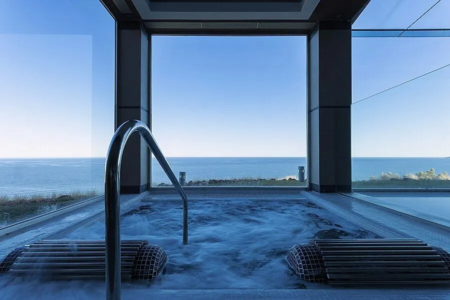 Casamaia Apartments Benalmadena