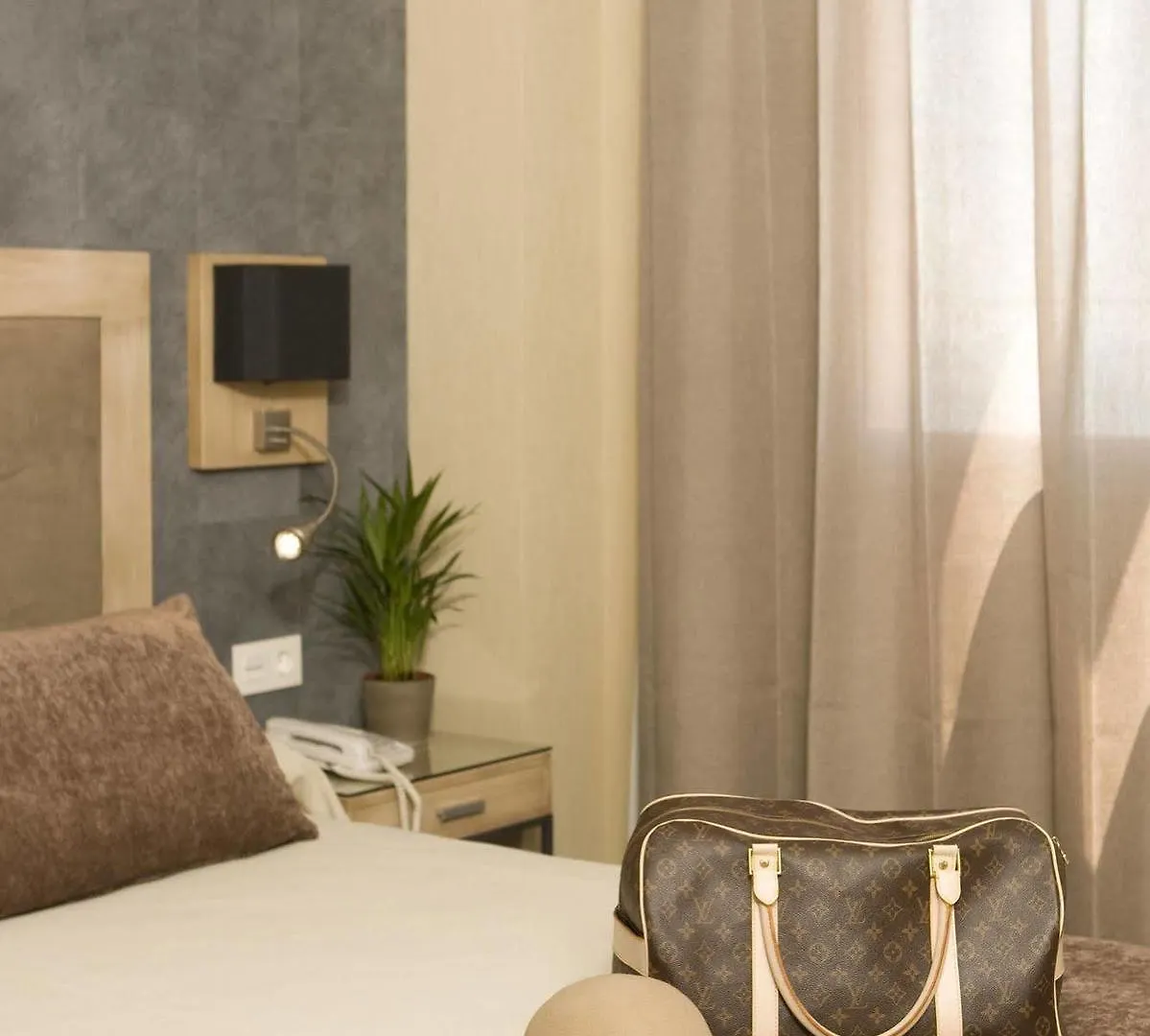 Casamaia Apartments Benalmadena 0*,